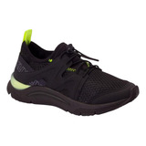Tenis Klin Infantil Esporte