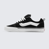 Tenis Knu Skool Preto