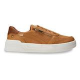 Tenis Kolosh C3724 Tenis