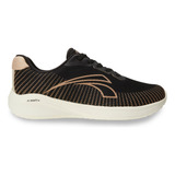 Tenis Kolosh E0363 Tenis
