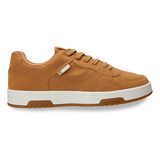 Tenis Kolosh H3441 H3441