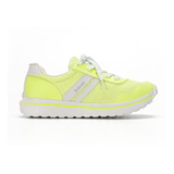 Tenis Kolosh Mali Lemonade 221