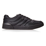 Tenis Kolosh Matelasse Com