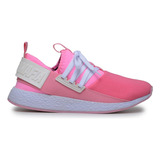 Tenis Labellamafia Feminino Academia