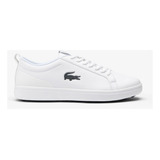 Tênis Lacoste Golf Masculino G Elite