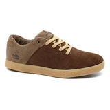 Tenis Landfeet Skate Game