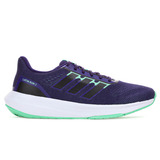 Tenis Latin Run 2