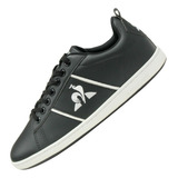 Tenis Le Coq Sportif