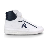 Tenis Le Coq Sportif