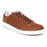 Tenis Le Coq Sportif