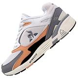 Tenis Le Coq Sportif