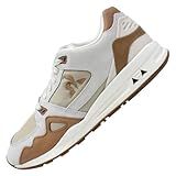 Tenis Le Coq Sportif
