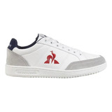 Tenis Le Coq Sportif