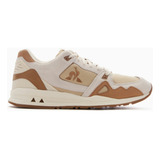 Tenis Le Coq Sportif