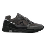 Tenis Le Coq Sportif R1100 Nineties