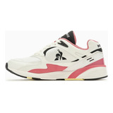 Tenis Le Coq Sportif