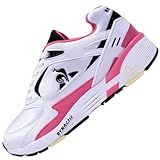 Tenis Le Coq Sportif