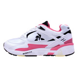 Tenis Le Coq Sportif