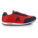 Tenis Le Coq Sportif