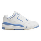 Tenis Le Coq Sportif