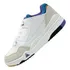 Tênis Le Coq Sportif T1000 Mountain White Turkish Importado