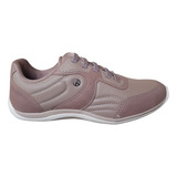 Tenis Leve Calce Facil Kolosh Usar Short Bermuda Delicado