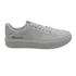 Tenis Leve Casual Masculino Olympikus Eros 165