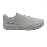 Tenis Leve Casual Masculino