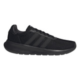 Tenis Lite Racer 3