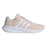 Tênis Lite Racer 3.0 adidas