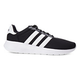 Tênis Lite Racer 3 0 Masculino Adultos adidas