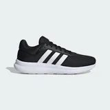Tenis Lite Racer 4