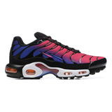 Tenis Lord Tn Plus