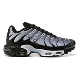 Tenis Lord Tn Plus