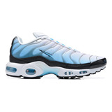 Tenis Lord Tn Plus