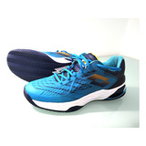 Tenis Lotto Mirage 100