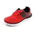Tenis Lotto Palermi Run Vrm