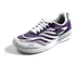 Tenis Lotto Venicce Run Lls/bco