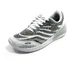 Tenis Lotto Venicce Run Pto/cza