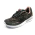 Tenis Lotto Venicce Run Rse/cza