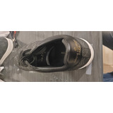 Louis vuitton LV Nuevo Estilo Al Aire Libre 2022 Hombres Zapatos De Alta  Calidad G5 Tenis Tamaño 38-44