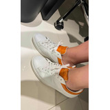Tênis Louis Vuitton