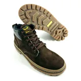 Tenis Mad Bull Hawk