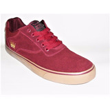 Tenis Mad Bull Mb