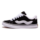 Tenis Mad Rats Bulky