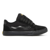 Tenis Mad Rats Bulky