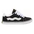 Tênis Mad Rats Bulky Classic Anos 90 Original Garantia + Nf