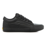 Tenis Mad Rats De