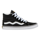 Tenis Mad Rats Hi