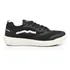 Tênis Mad Rats Mr Comfort Esportivo Varias Cores Original